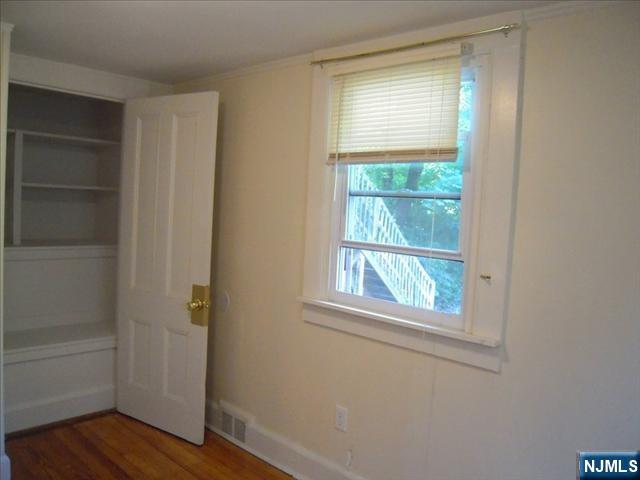 29 Brookfield Road 1st fl
