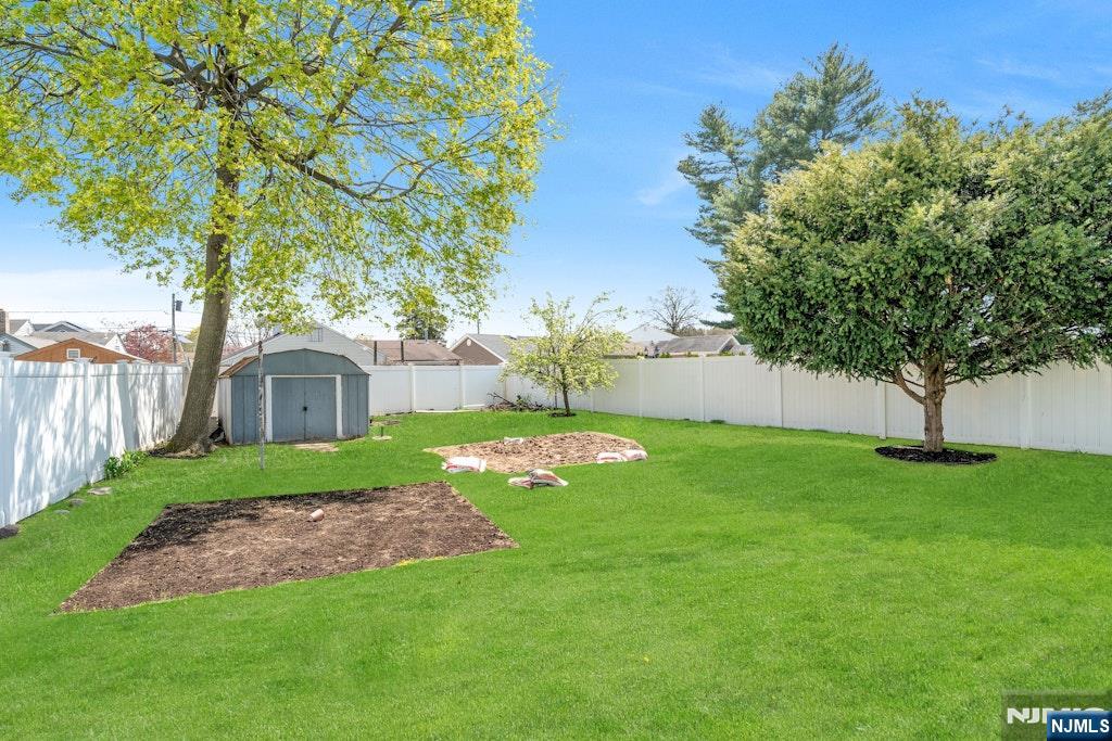 191 Howard Avenue HOUSE