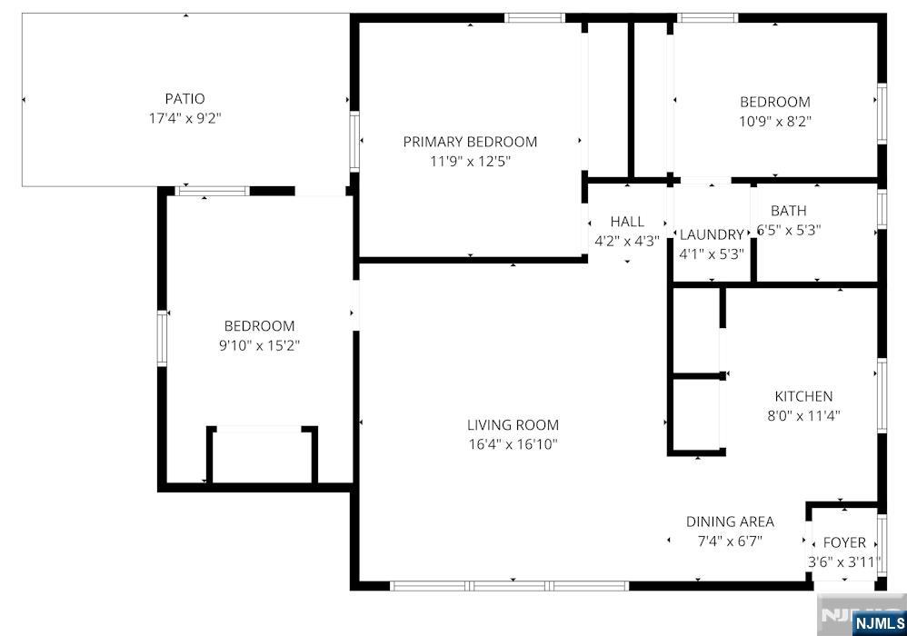 191 Howard Avenue HOUSE