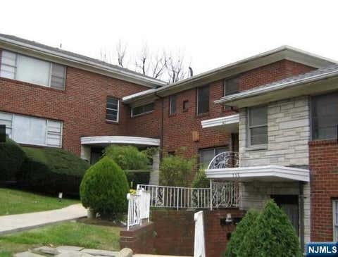 Photo of 330 Northwood WAY #10, Palisades Park, NJ 07650 (MLS # 26020880)