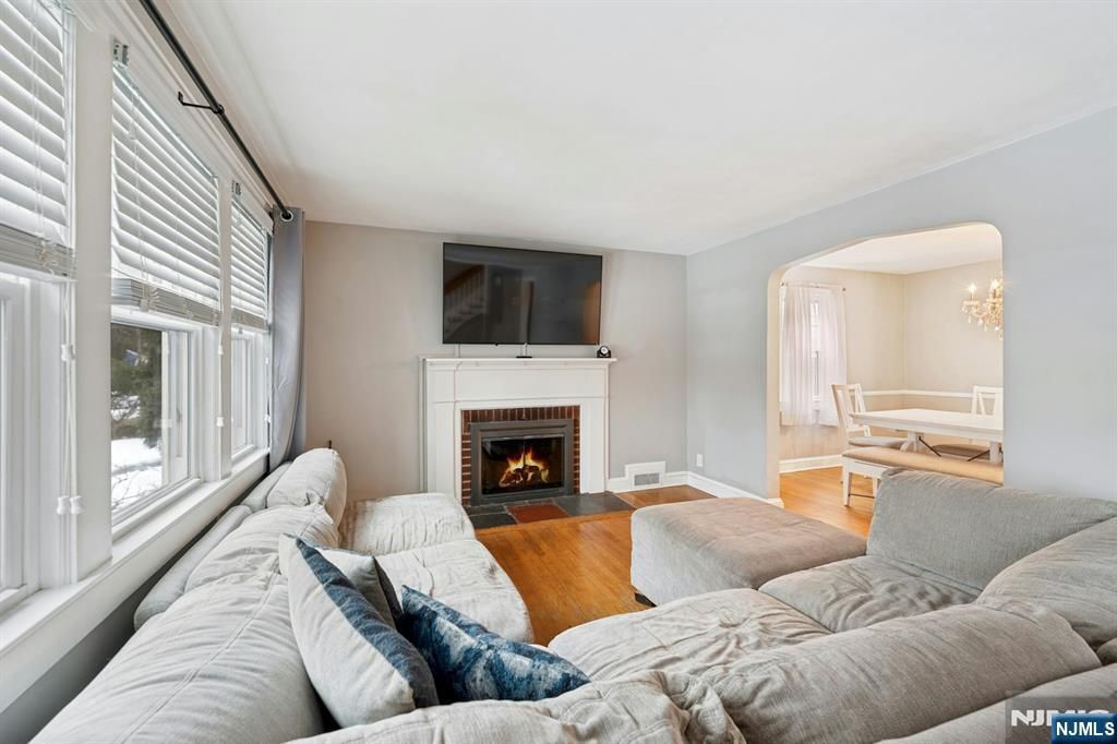 Photo of 177 Chestnut Drive, Wayne, NJ 07470 (MLS # 26006956)