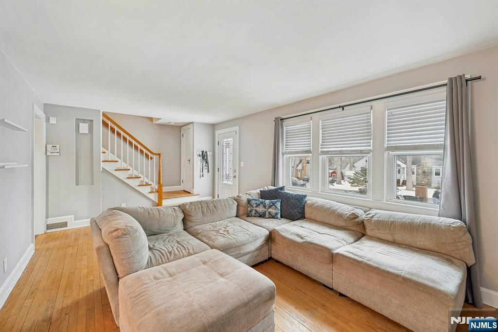 Photo of 177 Chestnut Drive, Wayne, NJ 07470 (MLS # 26006956)