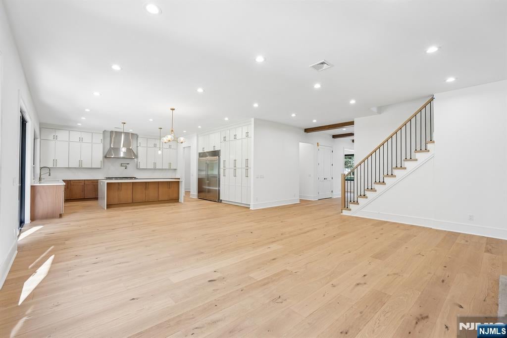 51 Herfort Road