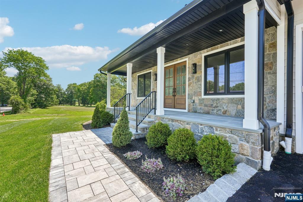 51 Herfort Road