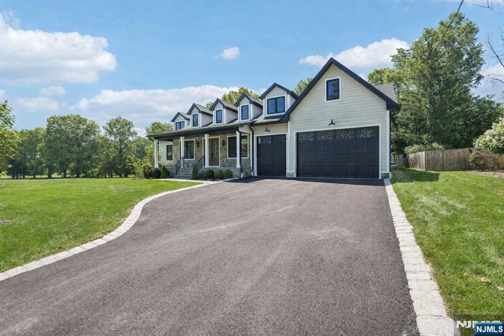 51 Herfort Road