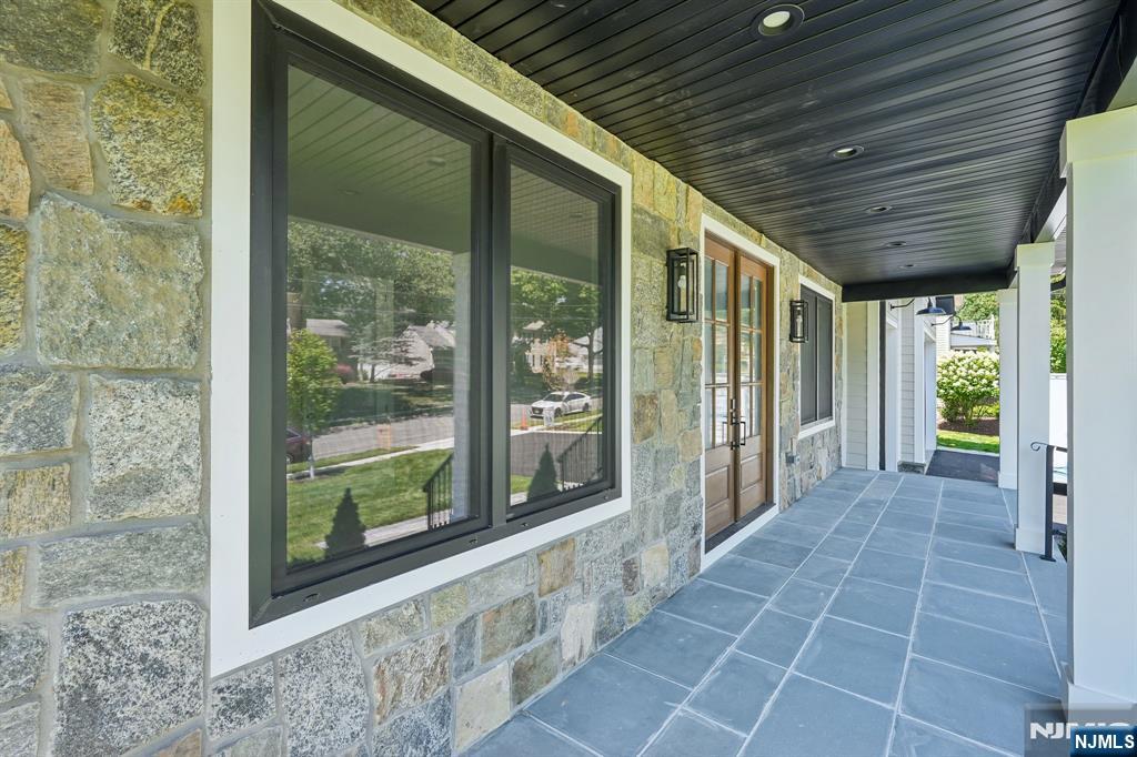 51 Herfort Road