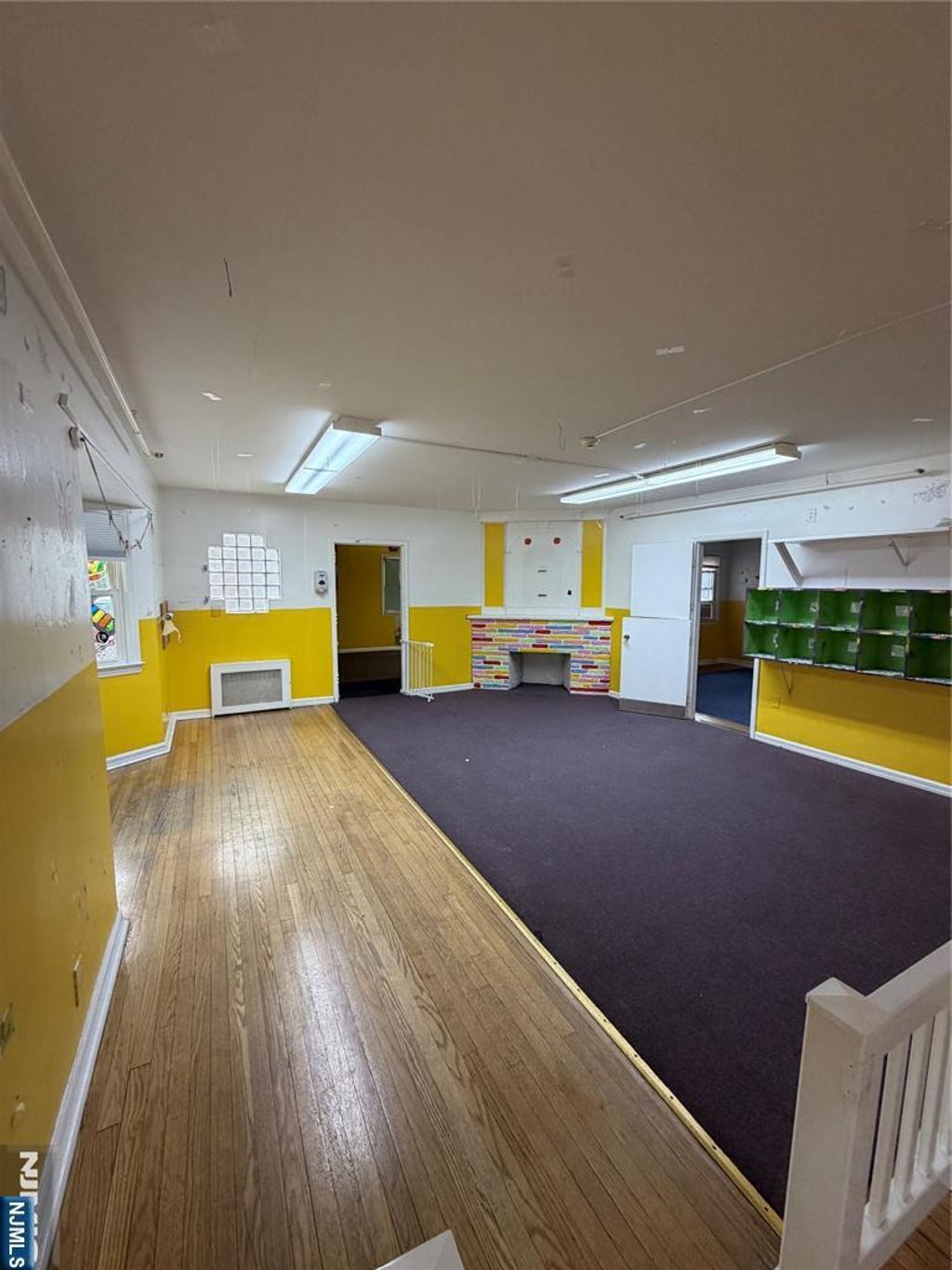 Photo of 17 Platt Avenue, Saddle Brook, NJ 07663 (MLS # 25040199)