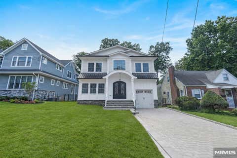 Photo of 457 The Fenway, River Edge, NJ 07661 (MLS # 26026148)