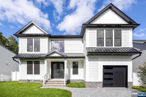 Photo of 457 The Fenway, River Edge, NJ 07661 (MLS # 26026148)