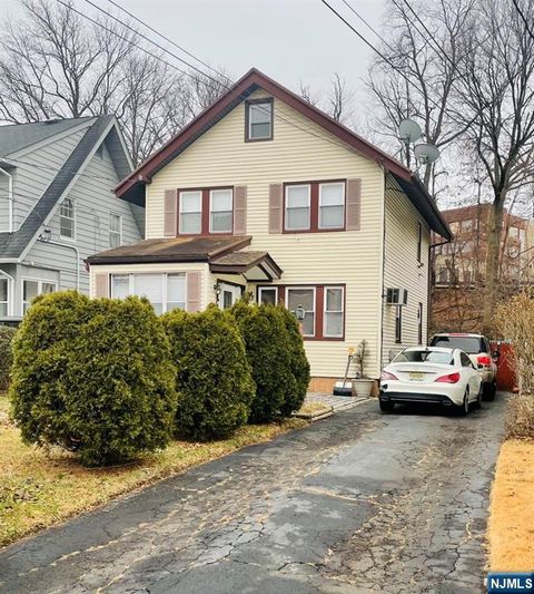 186 Newark Avenue Bloomfield NJ 07003