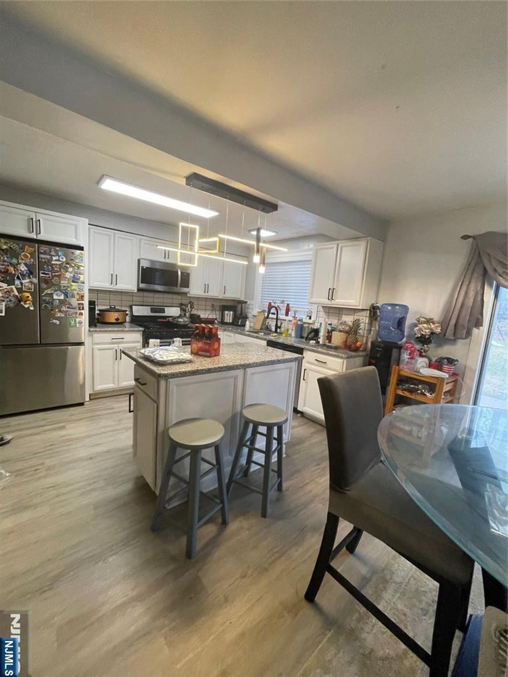 Photo of 186 Newark Avenue, Bloomfield, NJ 07003 (MLS # 26005288)