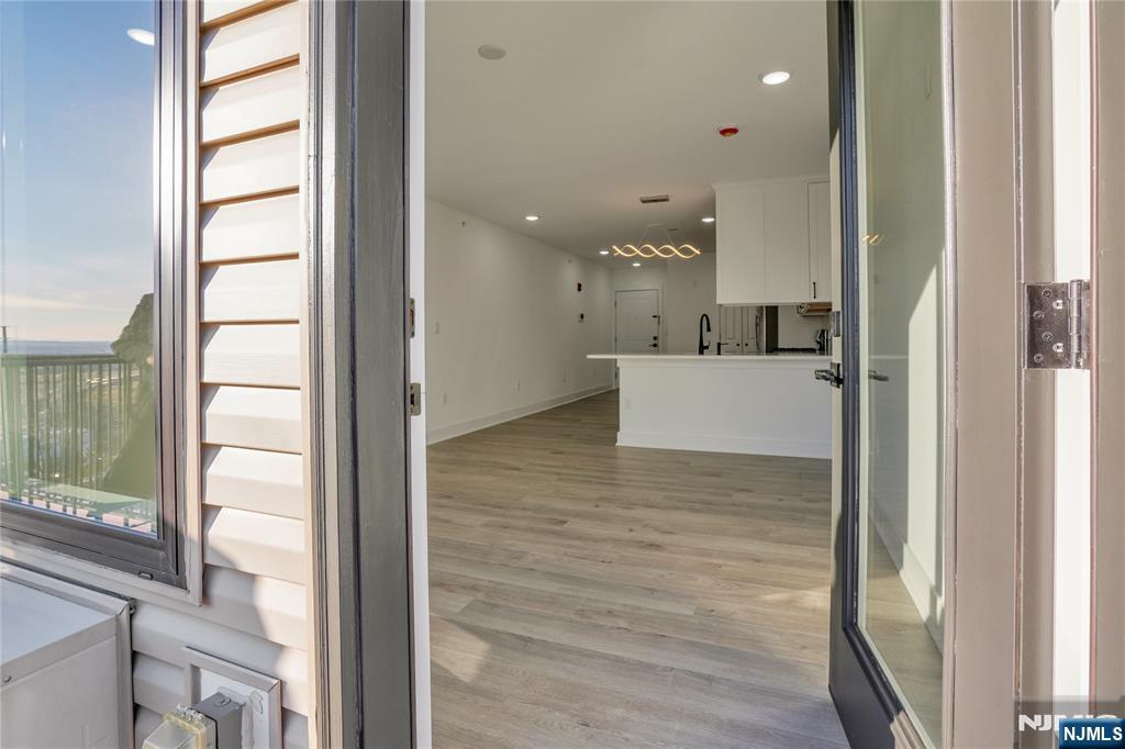 Homes for Sale in Northern NJ | ThisIsRiverEdge.com 2601 Jane Street 302