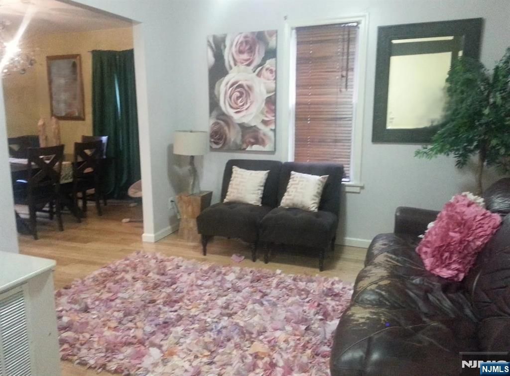 Photo of 95 W Shore Avenue, Dumont, NJ 07628 (MLS # 26002950)