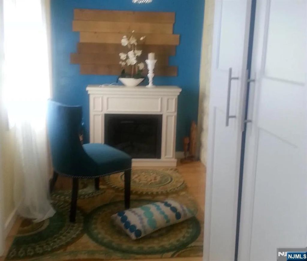 Photo of 95 W Shore Avenue, Dumont, NJ 07628 (MLS # 26002950)