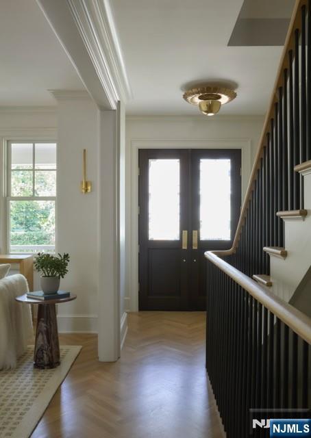 82-84 Watchung Avenue
