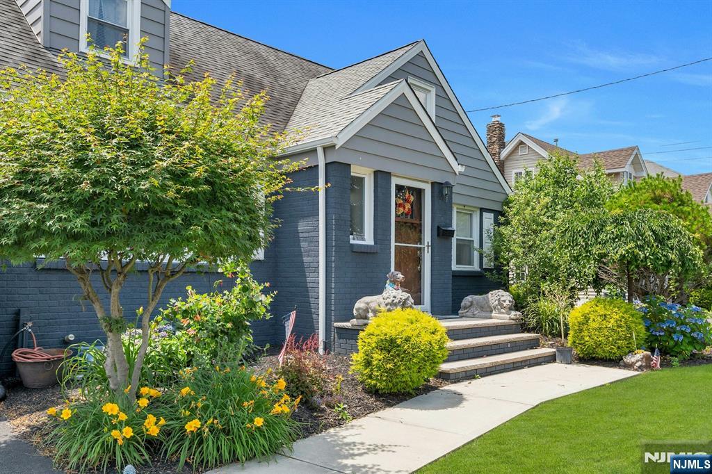 116 Springfield Avenue