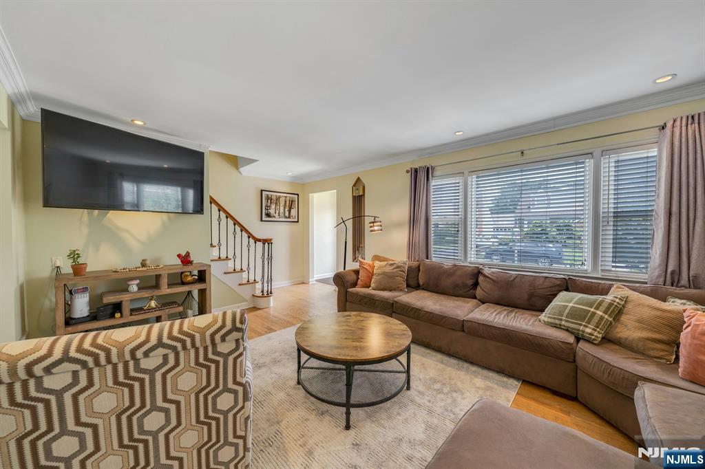 116 Springfield Avenue