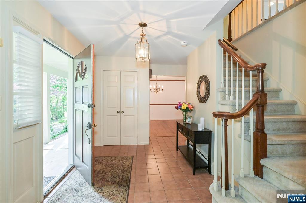 765 Battel Place