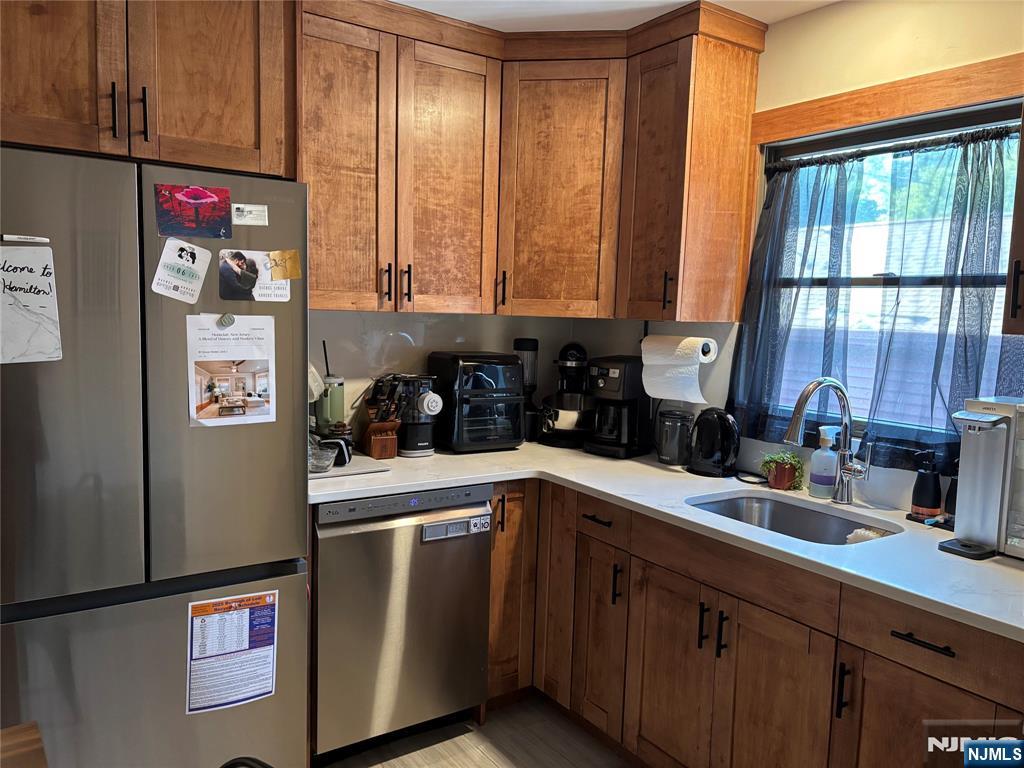 3 Hamilton Avenue 3