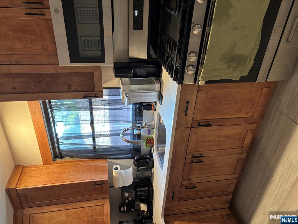 3 Hamilton Avenue 3