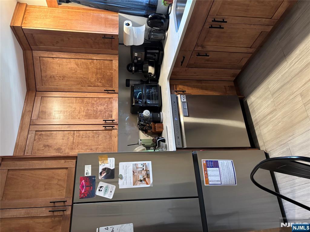 3 Hamilton Avenue 3