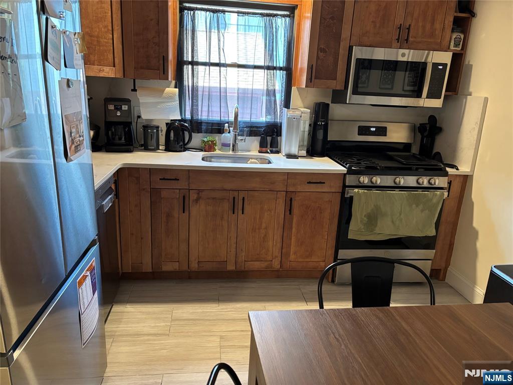 3 Hamilton Avenue 3