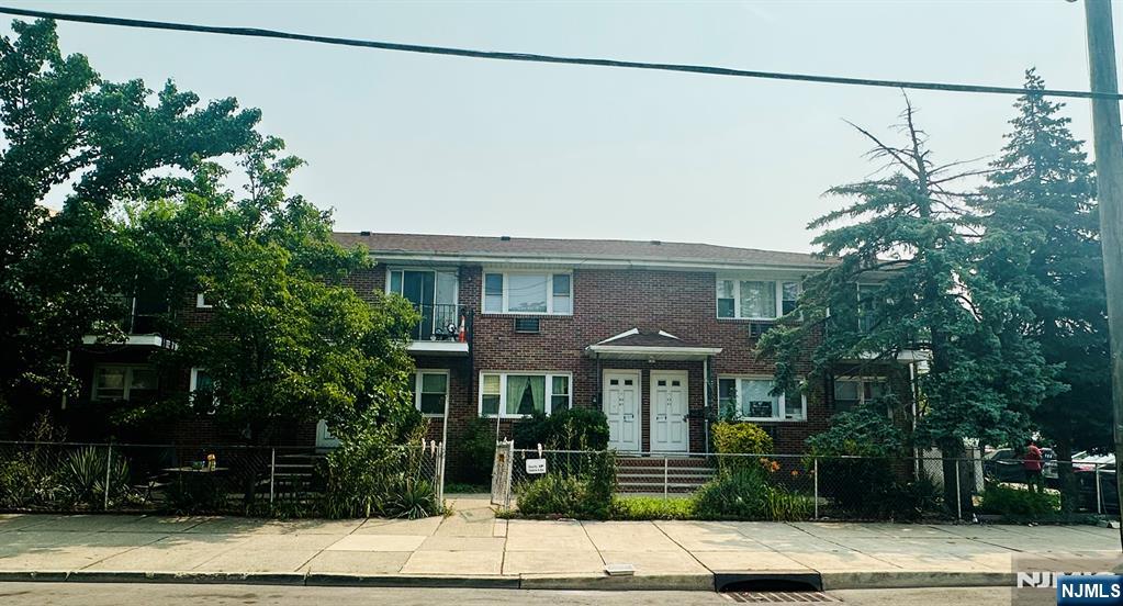 128 Highland Avenue