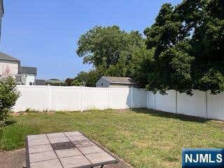 Photo of 217 Rockland Ave, Norwood, NJ 07648 (MLS # 26023412)