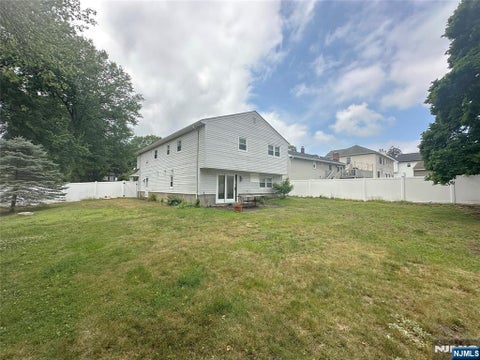 Photo of 217 Rockland Ave, Norwood, NJ 07648 (MLS # 26023412)