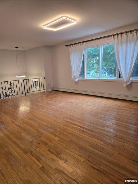 Photo of 217 Rockland Ave, Norwood, NJ 07648 (MLS # 26023412)
