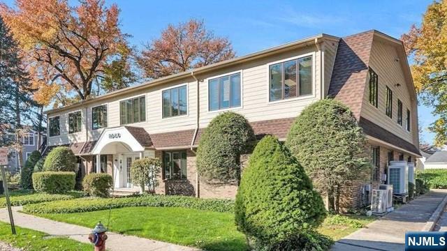 45 Legion Drive, Cresskill, New Jersey -  - 