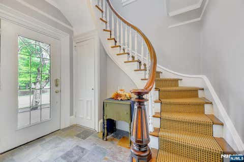 Photo of 40 Legion Pl #2nd Floor, Closter, NJ 07624 (MLS # 26029660)