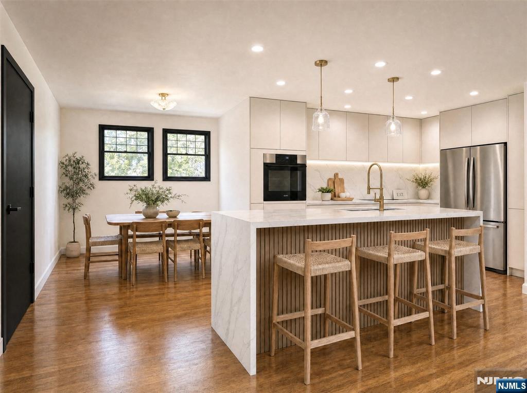 50 Knolls Road