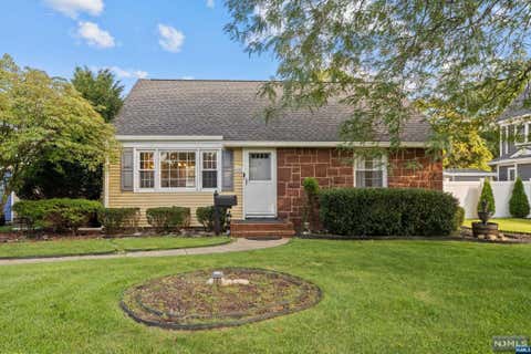 Featured picture for the property 23033770