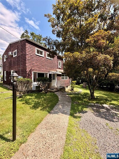 Photo of 10 Kinderkamack Rd #1, Woodcliff Lake, NJ 07677 (MLS # 26027893)