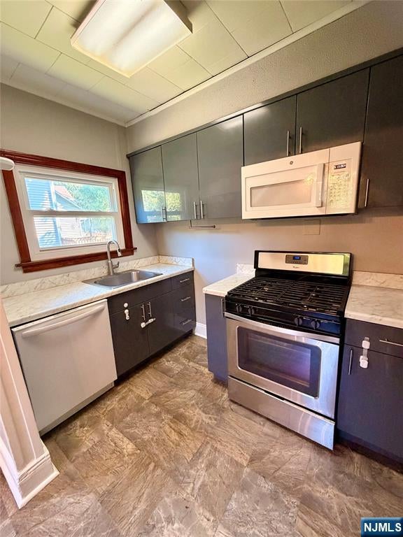 10 Kinderkamack Road 1