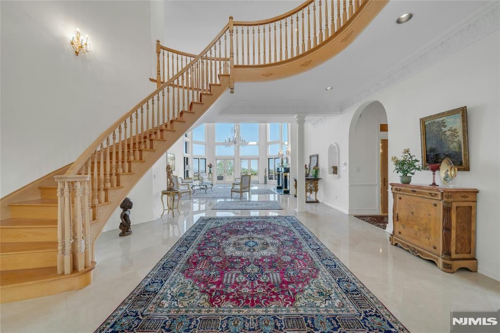 Photo of 24 Club Way, Cedar Grove, NJ 07009 (MLS # 25014902)