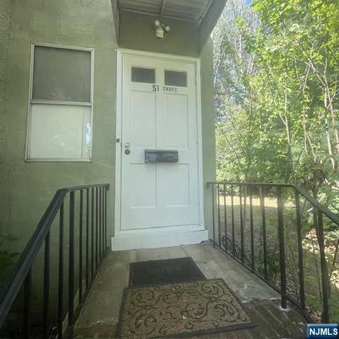 Photo of 51 Clinton AVE, Bergenfield, NJ 07621 (MLS # 26031423)