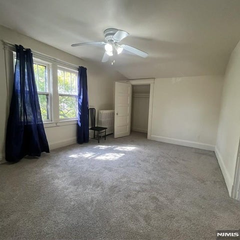 Photo of 51 Clinton AVE, Bergenfield, NJ 07621 (MLS # 26031423)