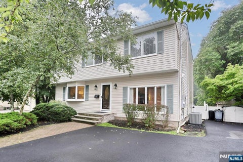 Photo of 593 Westwood Avenue, River Vale, NJ 07675 (MLS # 26032767)