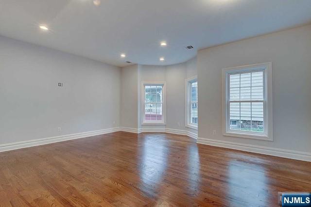 38 Forest Street 1