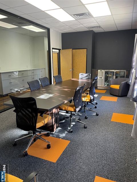 Photo of 502 Hamburg Turnpike #201-203A, Wayne, NJ 07470 (MLS # 25024986)