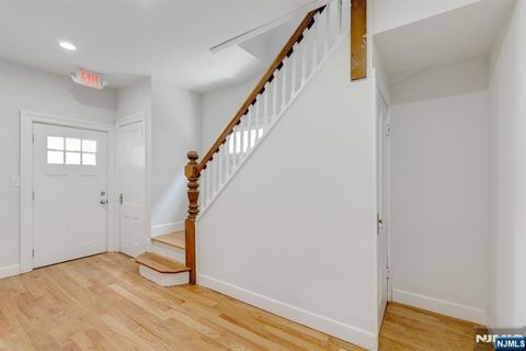 Photo of 161 Ashland Ave #2, Bloomfield, NJ 07003 (MLS # 26019599)