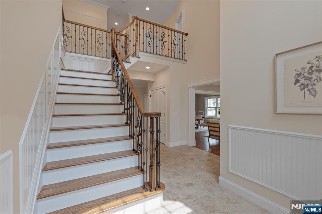 20 Rocklynn Place