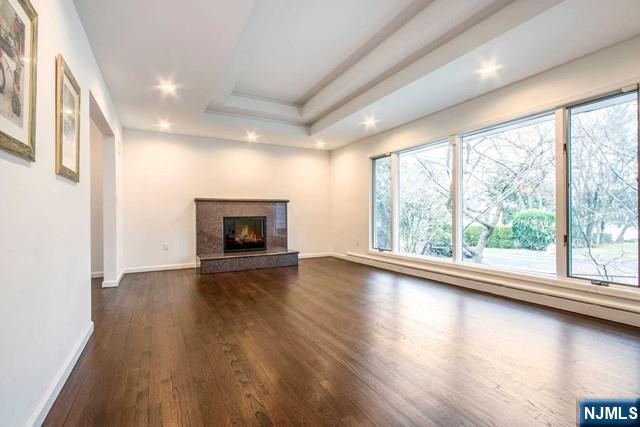 14 Mackay Drive