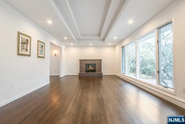 14 Mackay Drive