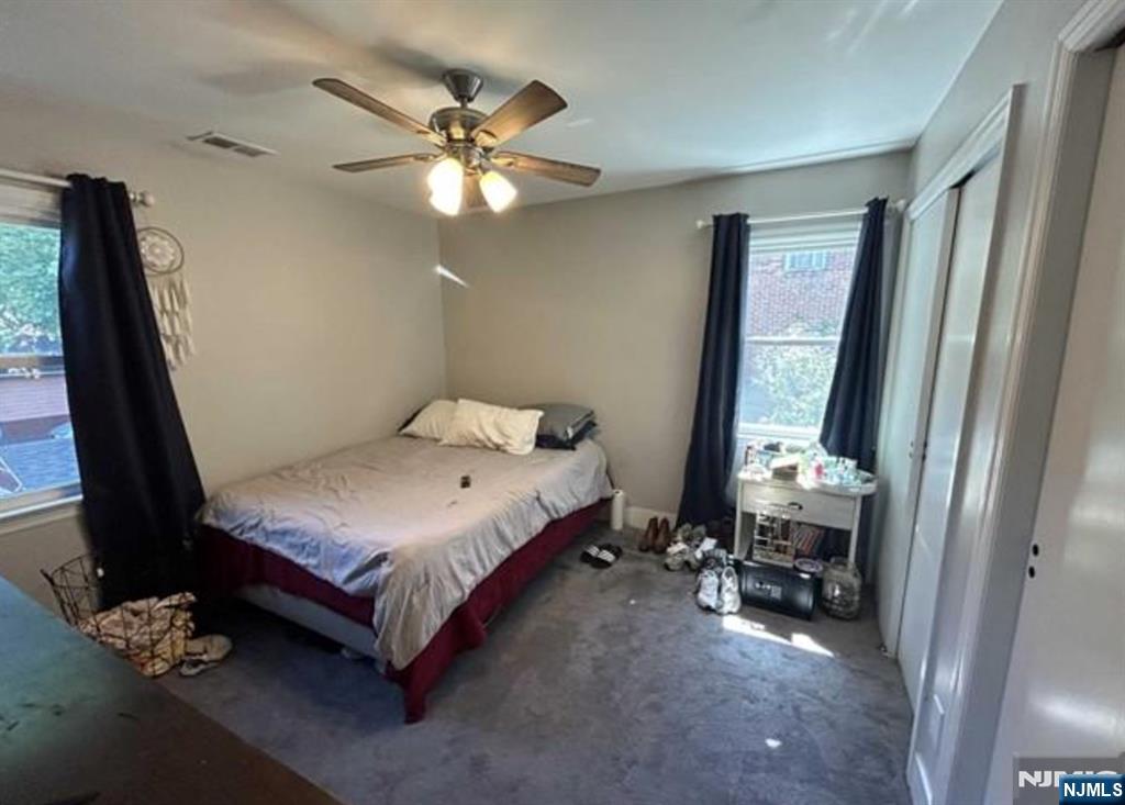 183A Hillside Avenue