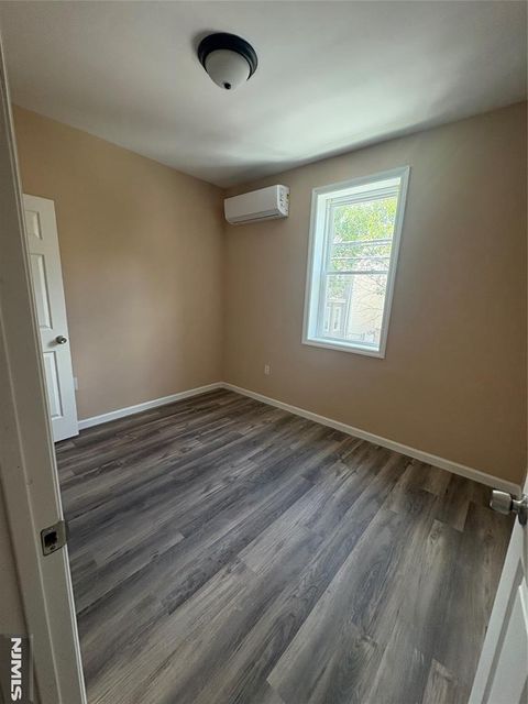 Photo of 172 Main St #3, Paterson, NJ 07522 (MLS # 26009155)