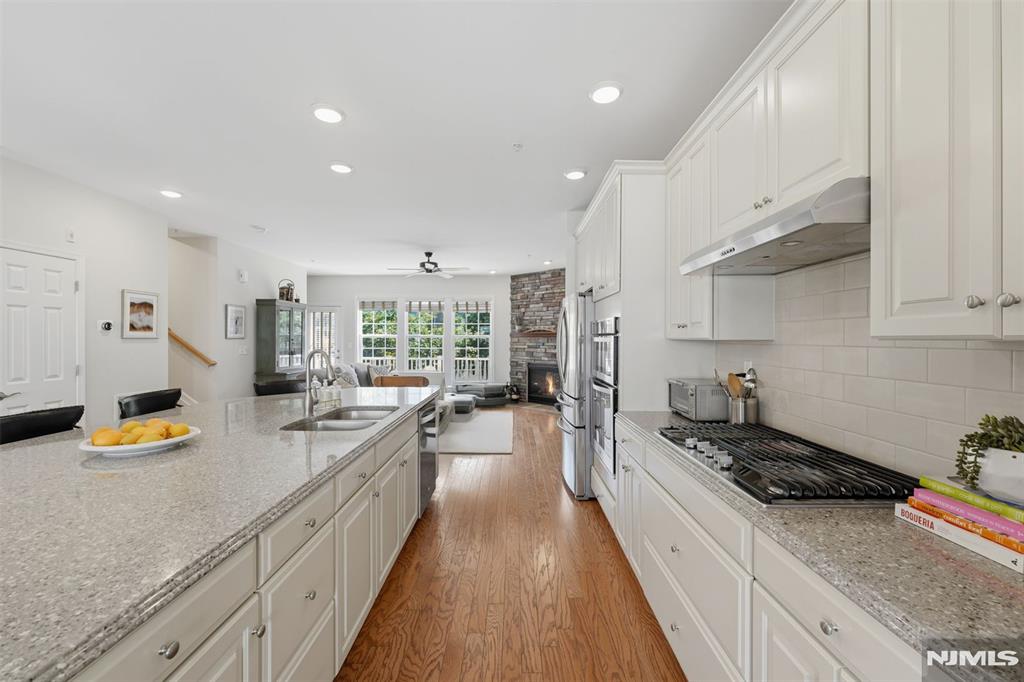 503 Laurel Lane