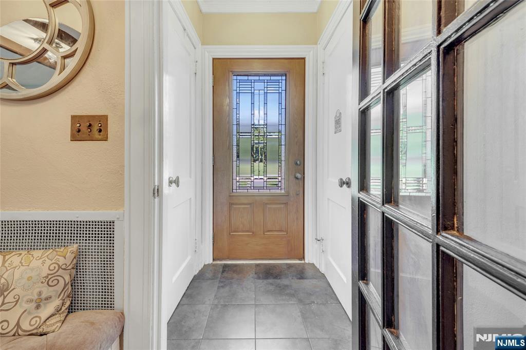 400 Prospect Avenue